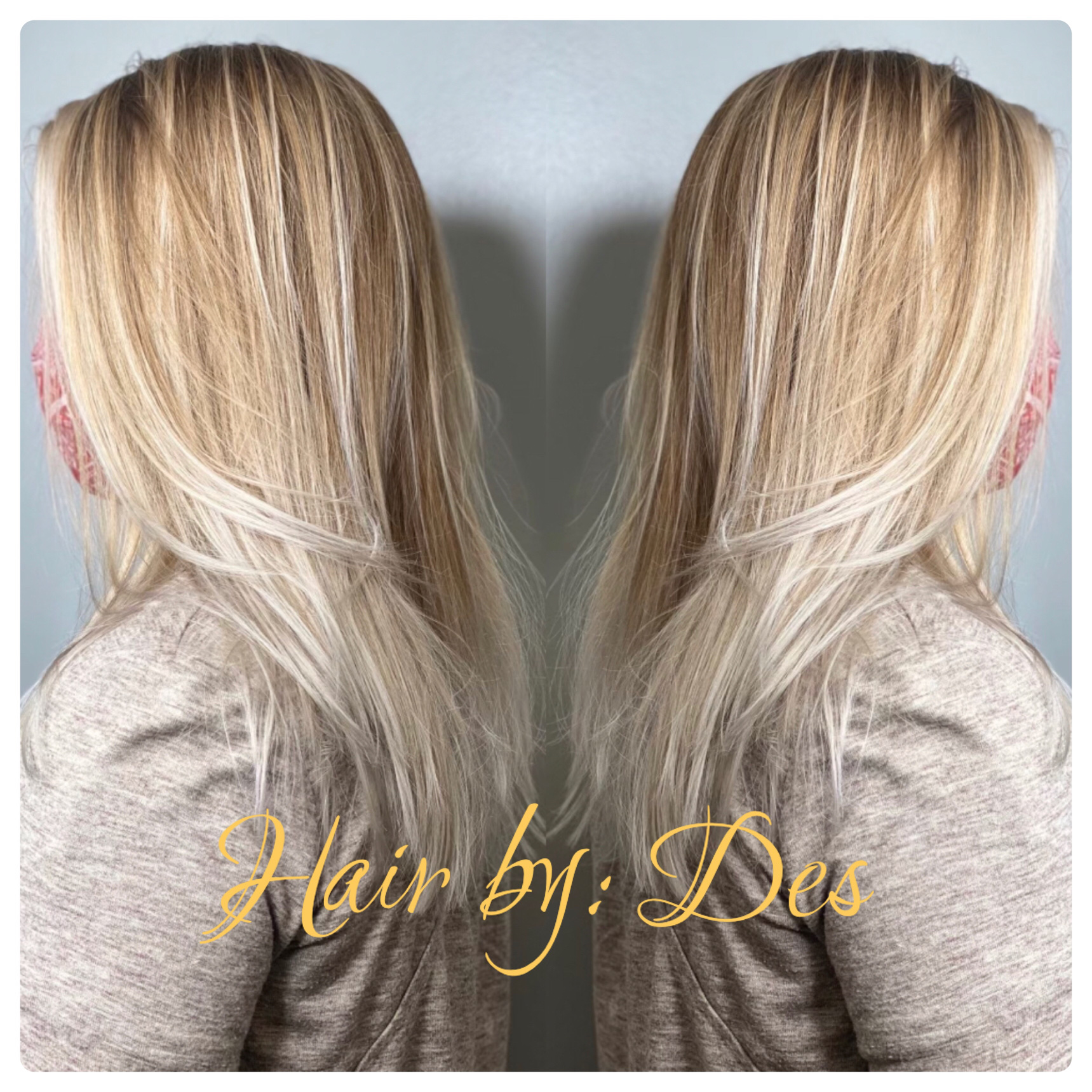 Salon Platinum Llc In Staunton Va Vagaro